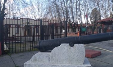 Eduardo de la Fuente Ceroni: Los atractivos turísticos pueden alentar la economía local, Linares pierde gratuitamente uno