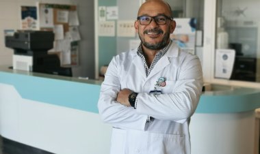 HRT ha desarrollado cinco trasplantes de médula ósea a la fecha