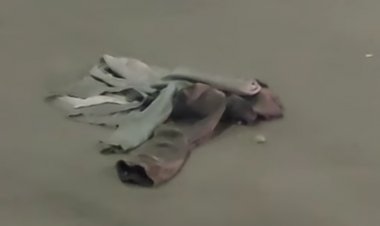 Arresto domiciliario total, arraigo nacional y prohibición de acercarse a la víctima para sujeto que cercenó la mano derecha de migrante venezolano al interior de sector Nuevo Amanecer