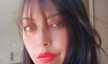 Marybel Fuentemávida Vásquez: el feminismo como encuentro de la voz propia