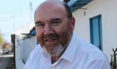 Lenin Fuentes Barros: ¿Legítima defensa privilegiada o licencia para matar?