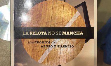 Liza Toro Soto: justicia narrativa