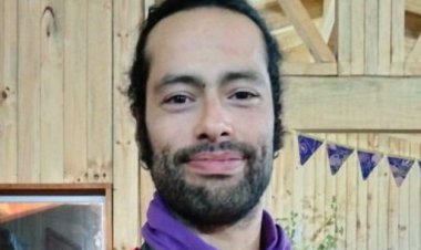 Mariano Rivera Figueroa: a una semana de las elecciones de consejeros constitucionales: ¿y si miramos las cifras, pero todas?