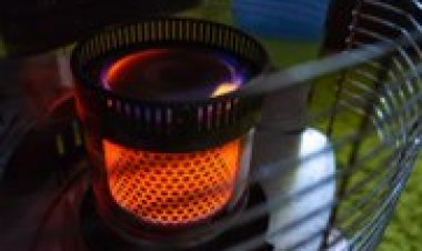 Contaminación intradomiciliaria: especialista entrega recomendaciones  para este invierno