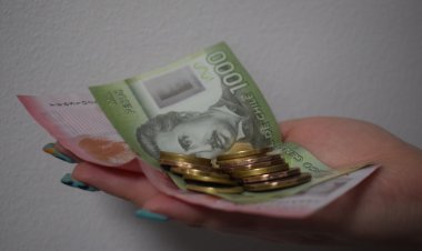 UF supera los $36 mil e incrementa cuotas de créditos, arriendos y planes de salud