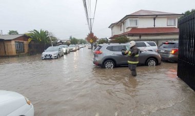 Eduardo de la Fuente Ceroni: ¿Está Linares preparado para un invierno muy complejo?