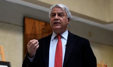 Naranjo pide renuncia de Seremi de la Vivienda y Urbanismo del Maule