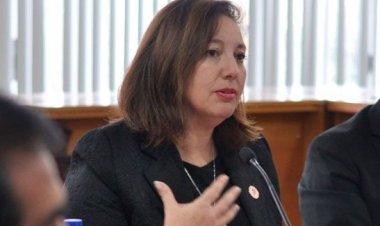 Senadora Vodanovic convocó a mesa de trabajo con perspectiva de género entre Subsecretaría de Pesca y más de 500 pescadoras artesanales del Maule y el país