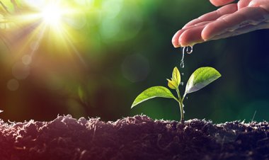 Gobierno Regional y Corfo anuncian recursos por 270 millones para emprendimiento e innovación