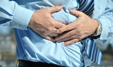 Prevención es crucial para evitar el cáncer de colon
