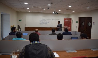 Estadística de empleo sigue mostrando altos índices de precariedad laboral en el Maule