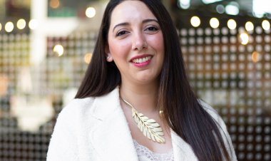 Valeska Fuentealba Sepúlveda: ¿Existe alguna ley que proteja a una víctima de “funas” en redes sociales?