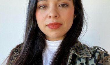 Carla Alegría Vásquez: ¿Dónde dejo mi basura?