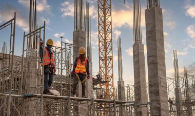 ICE Maule de septiembre se ubicó en rango “muy pesimista”