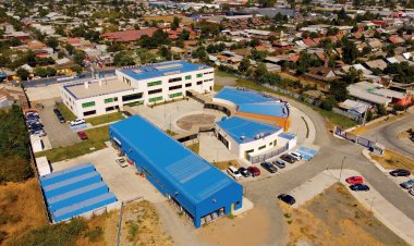 CFT Estatal del Maule inicia matrículas 2024 este martes y con 16 carreras adscritas a gratuidad