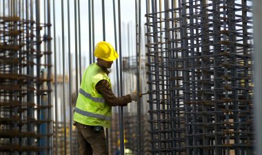 Estudio sobre migrantes y refugiados: El 51,7 por ciento no puede cubrir gastos mensuales en caso de perder el trabajo