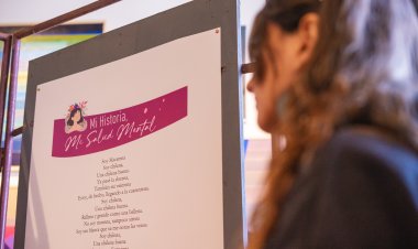 Salud mental en Chile: Los desafíos de vivir con trastornos invisibles para la sociedad