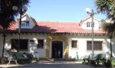 Investigación contralora reveló graves irregularidades al interior del Departamento de Salud Comunal de Longaví