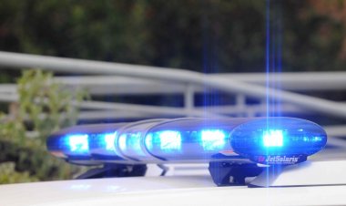 (VIDEO) En prisión preventiva sujeto acusado de homicidio en la comuna de Colbún