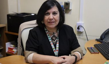 Diabetes: seguir el tratamiento indicado por el especialista es clave