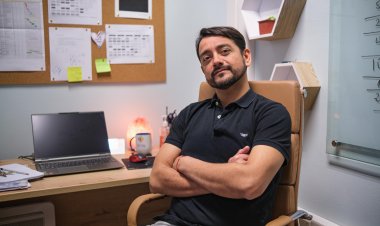 “A Convivir se Aprende”: el trasformador programa que busca cambiar la convivencia escolar en la Región del Maule