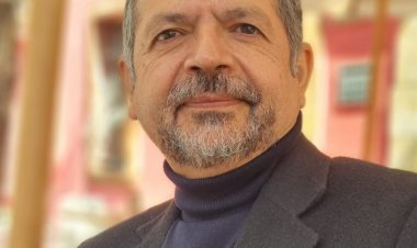 Eric Palma: ¿Miente la alcaldesa Matthei sobre derechos de las mujeres en el proyecto constitucional 2023?