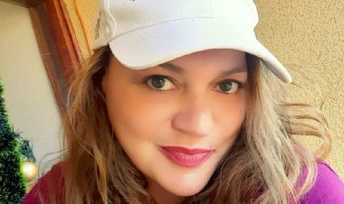 (VIDEO) Linares: prófuga de la justicia abogada ex asistente de fiscal condenada por cohecho y obstrucción