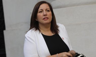 Senadora Vodanovic llamó al Gobierno a subsanar déficit de transporte escolar que afectaría a 9 comunas en el Maule