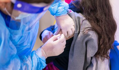 A cuatro años de la llegada del Covid-19: ¿Qué hemos aprendido?