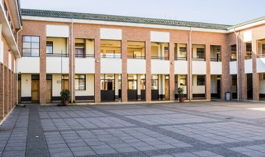 El manifiesto de Ronald Marambio sobre la discriminación que afectó a su hija en el Colegio Lucila Godoy de Linares