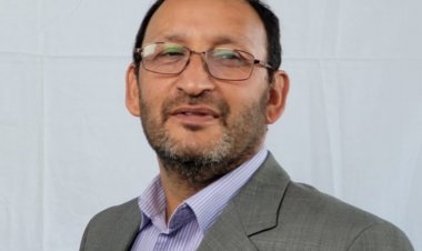 Concejal Carlos Castro Romero: en Linares seguimos pegados en la pandemia de acuerdo a resultados de SIMCE 2023