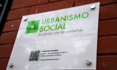 (VIDEO) Diputado Guzmán valora los avances investigativos del Caso Convenios tras allanamiento en el Gobierno Regional del Maule