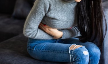 Endometriosis: una desconocida enfermedad que tiene un diagnóstico tardío