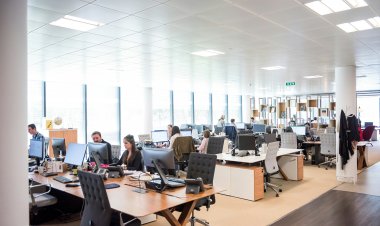 Advierten que las pymes serían afectadas con la llegada de la Ley de las 40 horas