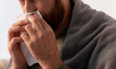 Alerta sanitaria: advierten la mayor circulación de virus respiratorios de los últimos dos años