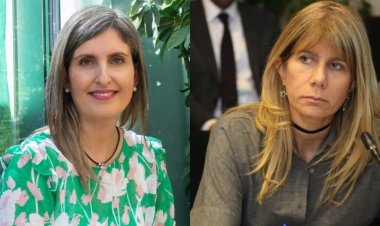 Preocupación por traslado a cárcel de Cauquenes de miembros del Tren de Aragua