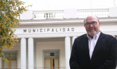 Lenin Fuentes Barros: un enfoque metodológico