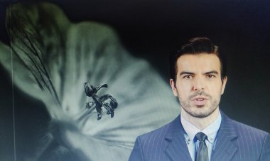 Funeraria reemplazó tradicional obituario con sistema de Inteligencia Artificial