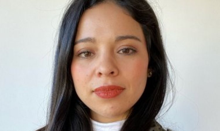 Carla Alegría Vásquez: confusión para las primarias y quienes votan el domingo 09 de junio
