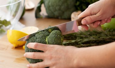 8 alimentos que fortalecen el sistema inmune en invierno