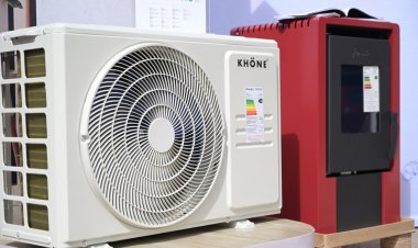 Anuncian listas de beneficiados subsidio medioambiental Recambio de Calefactores en San Javier, Linares y Parral