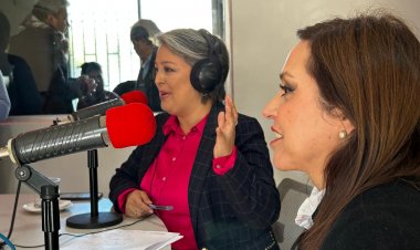 Este lunes 01 de julio inicia vigencia de salario mínimo de $500 mil