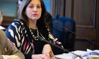 Senadora Vodanovic solicitó auditoria y medidas correctivas tras masivos cortes de suministro eléctrico en el Maule