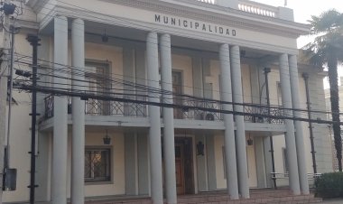 Consejo de Defensa del Estado se querellará contra alcalde Mario Meza en caso de presunto fraude reiterado al fisco