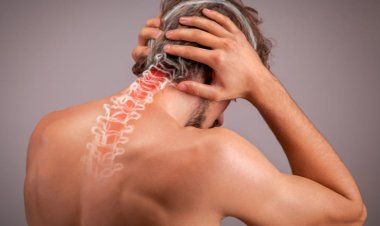 141 personas han fallecido por cáncer de cabeza y cuello en los últimos 5 años en la Región del Maule