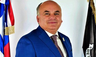 TER Maule declara admisible requerimiento de remoción del alcalde de Retiro