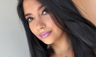 Ex precandidata a concejal del PS califica de “machista y retrógrado” al postulante a alcalde de la centro izquierda linarense Michael Concha Salvo