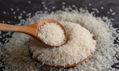 Atención con el arroz: ¿Por qué no debemos recalentarlo más de una vez?