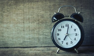 Cambio de hora 2024: Se adelantan los relojes para comenzar el horario de verano