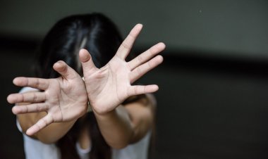 Esclavitud moderna: Analizan la trata de personas en el Maule